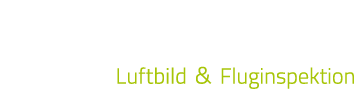 aerophoto